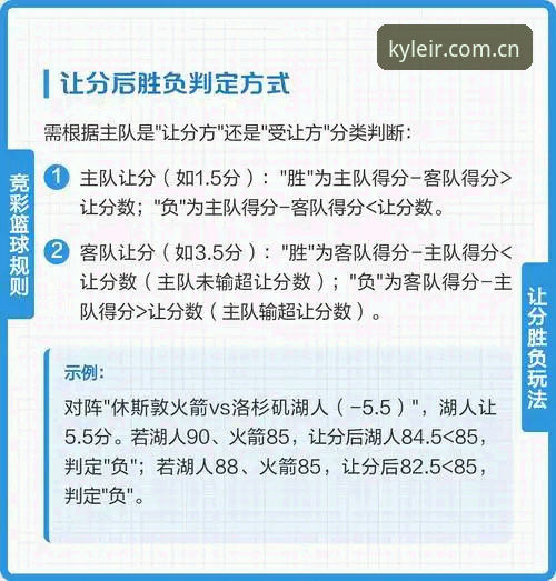 KAIYUN体育乐鱼体育官方主站CN赛事比分页必备技巧详解