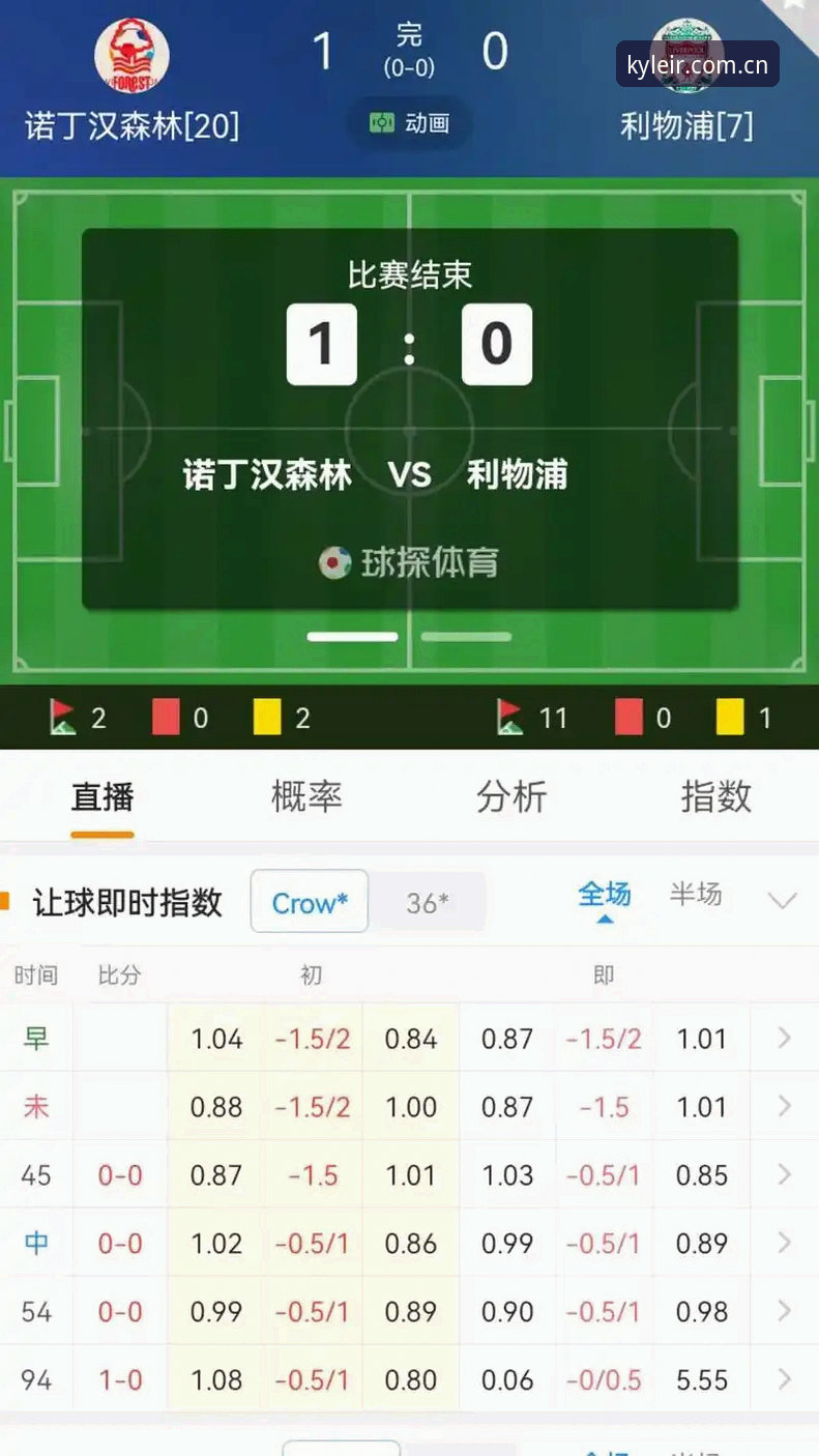 kaiyun体育乐鱼体育官方主站登录数据版操作教程：台球赛事比分页夜间追踪全指南